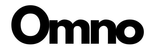 Omno